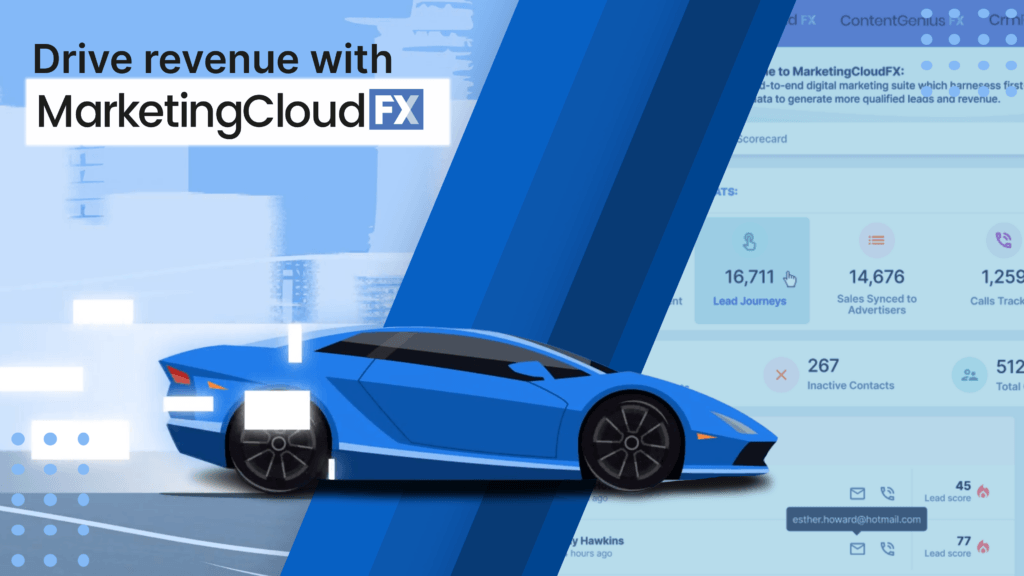revenuecloudfx thumbnail 1024x576