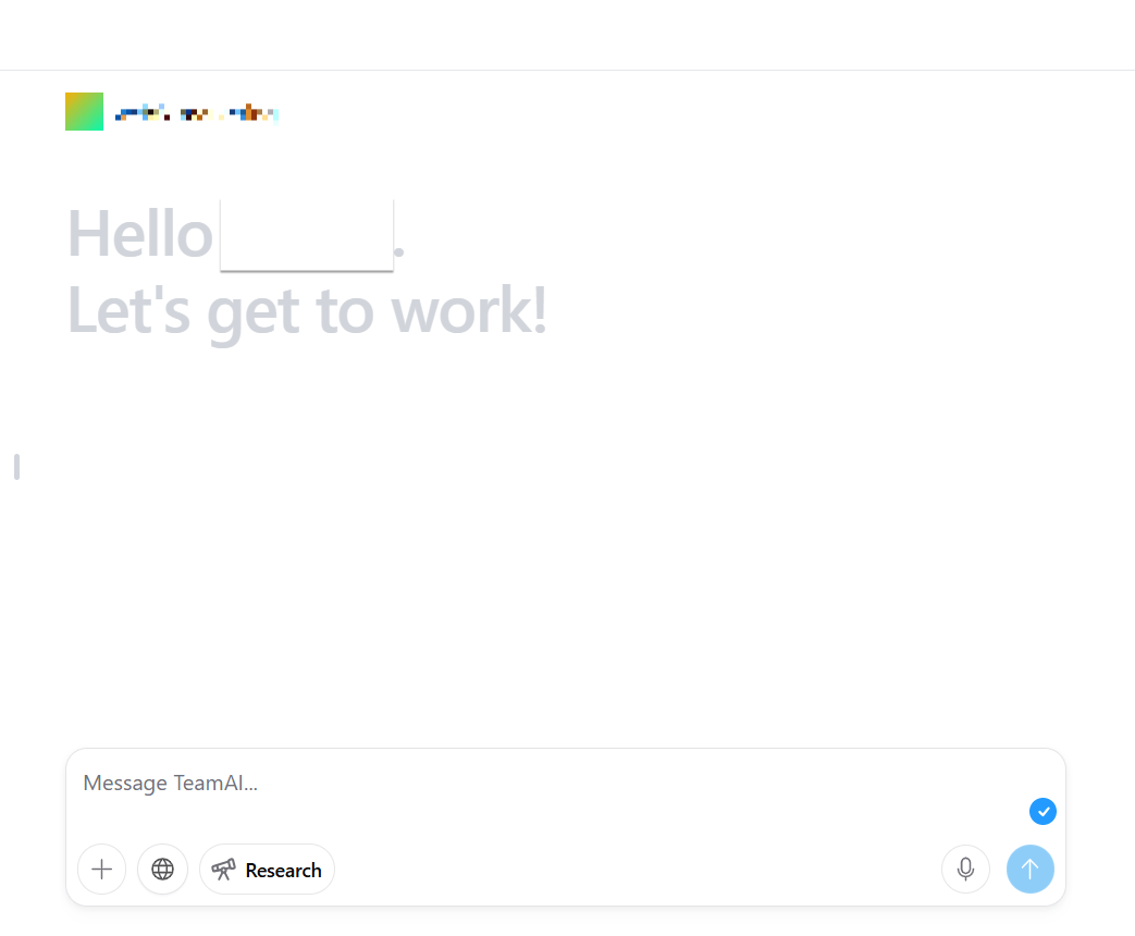 teamai
