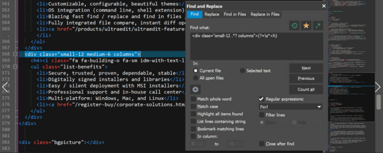 9 Best CSS Editors to Create a Beautiful Website