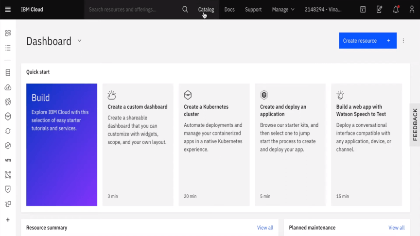 database management software 19 ibm db2