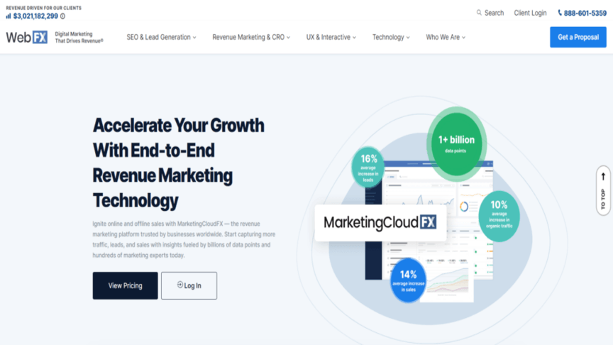 database management software 20 revenuecloudfx