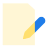 international write