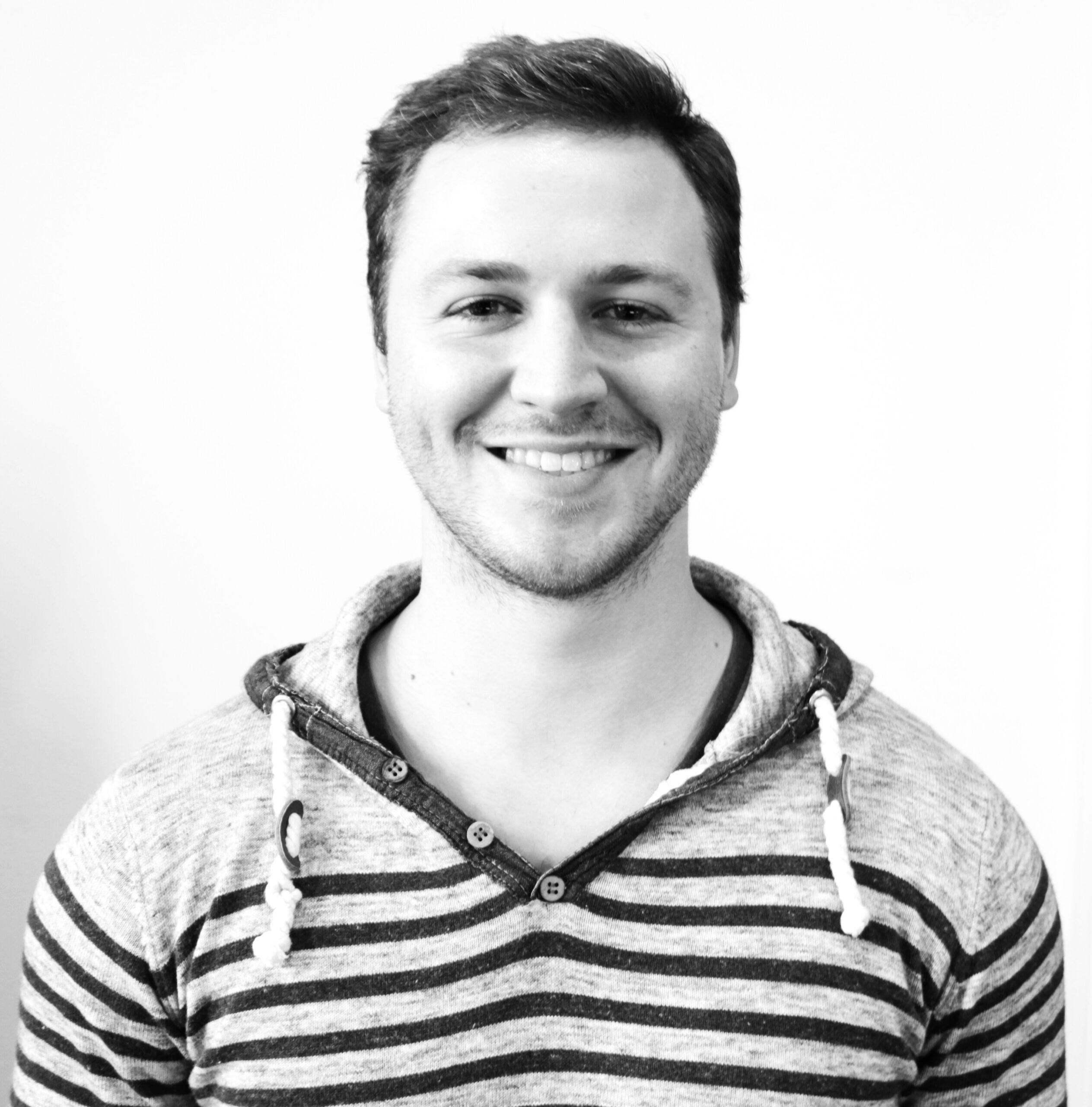 ryan headshot