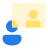 video call copy
