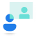video call international
