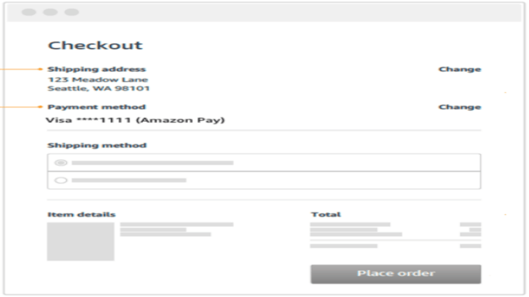 6 Stylish Web Form Examples You Can't Resist but Copy