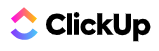 ClickUp