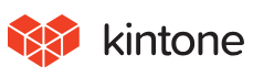 Kintone