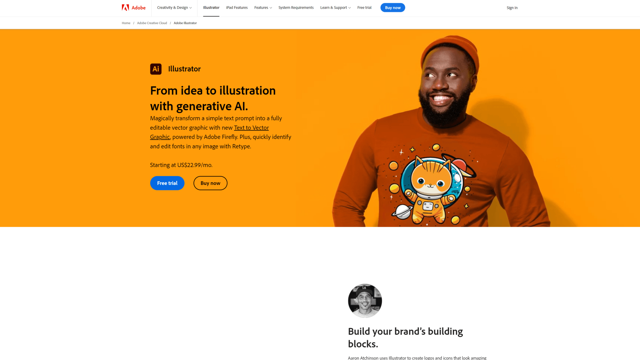 Web Illustrator 12 Best Web Design Tools for 2027 (Free & Paid)