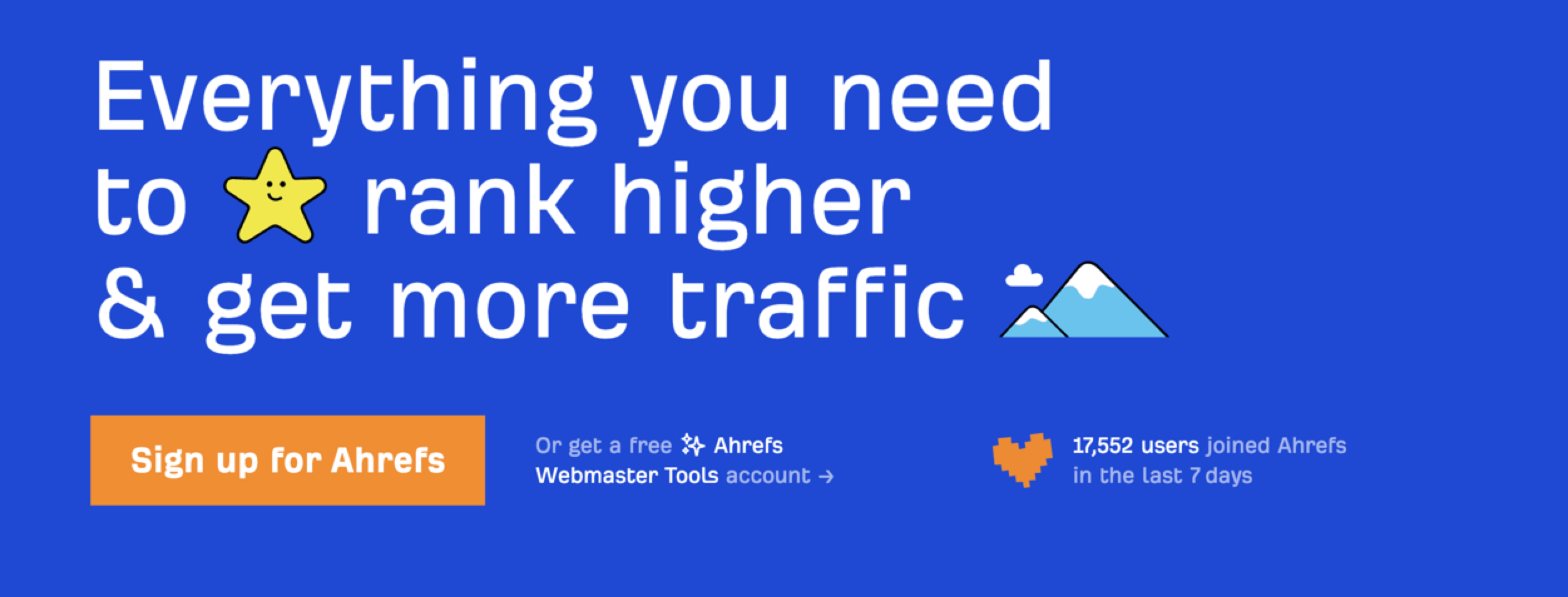 ahrefs