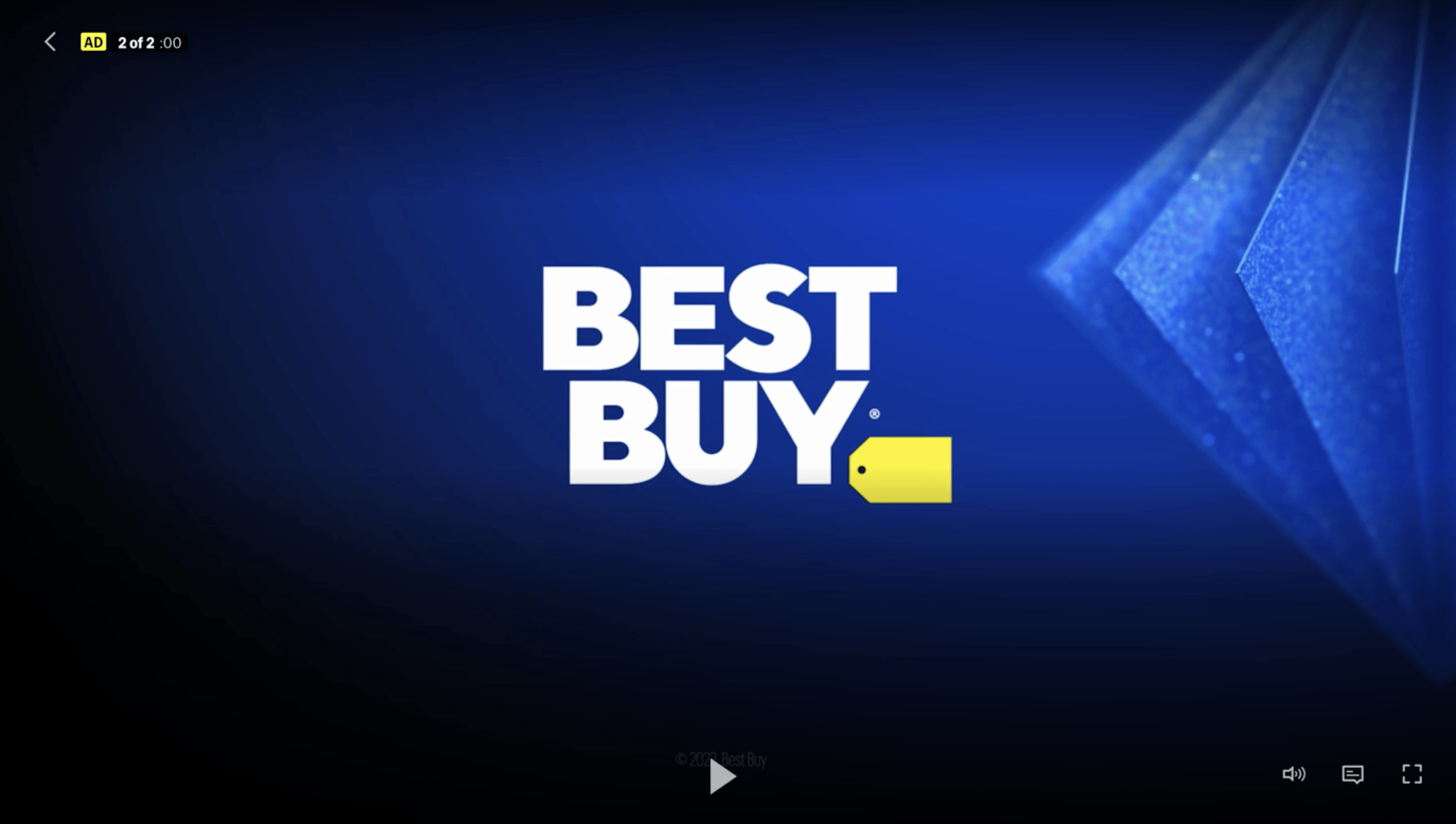 bestbuy