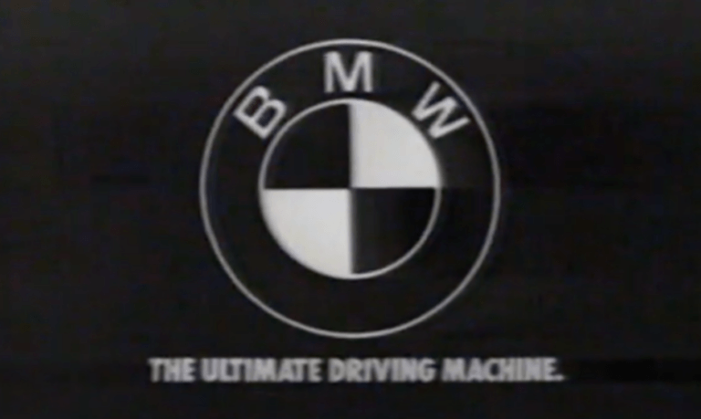 35 Brand Slogan Examples (+ Why These Taglines Work)