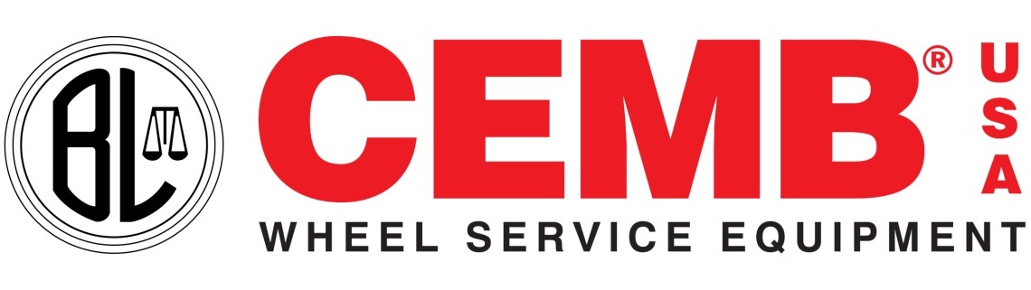cemb usa logo