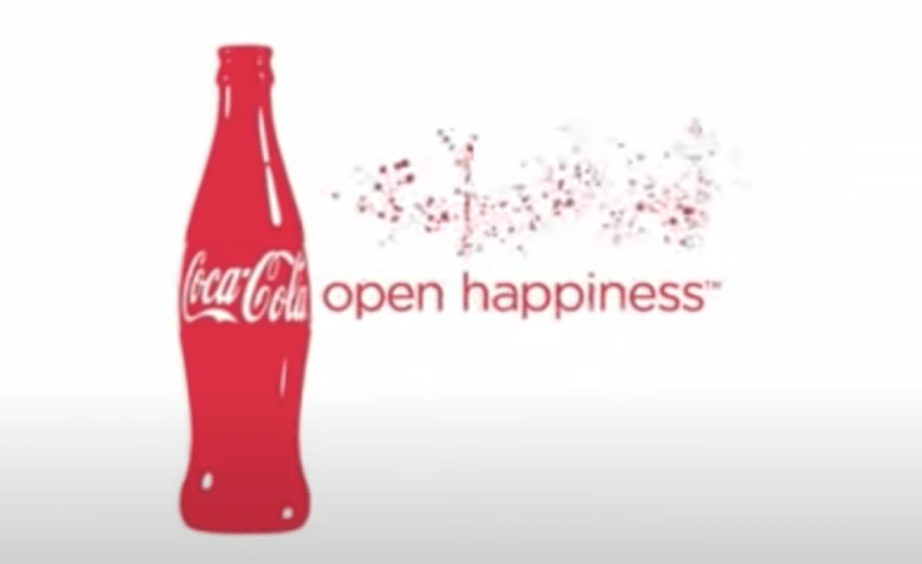 30 Tagline & Brand Slogan Examples (+ Why They’re Effective)