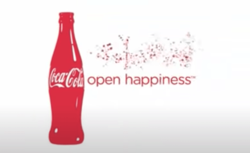 30 Tagline & Brand Slogan Examples (+ Why They’re Effective)