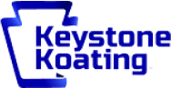 kk logo web 1