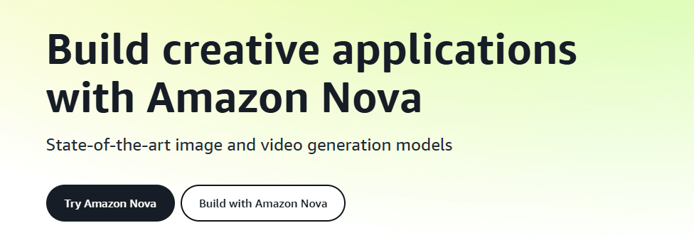 nova