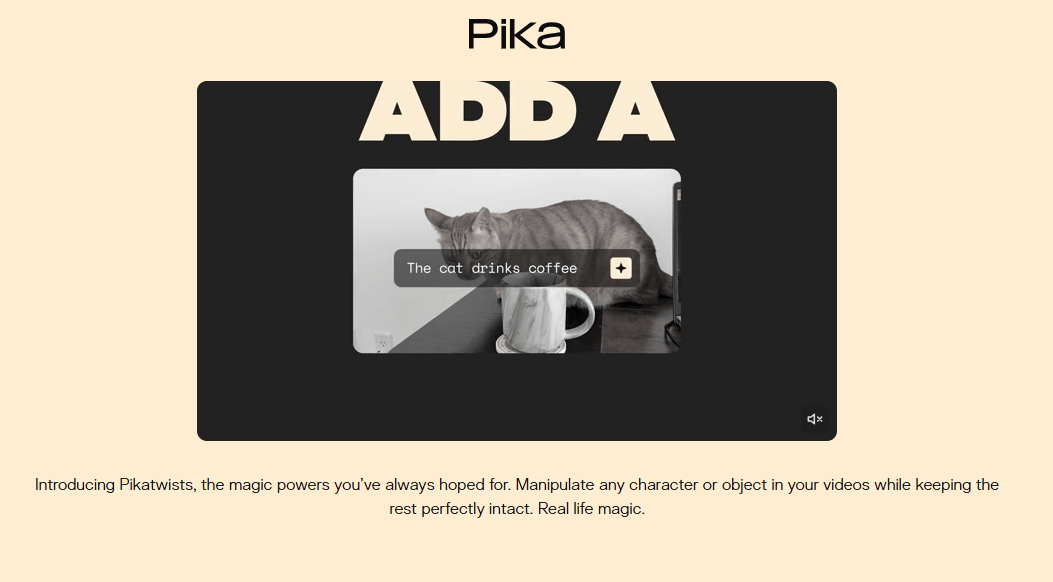 pika