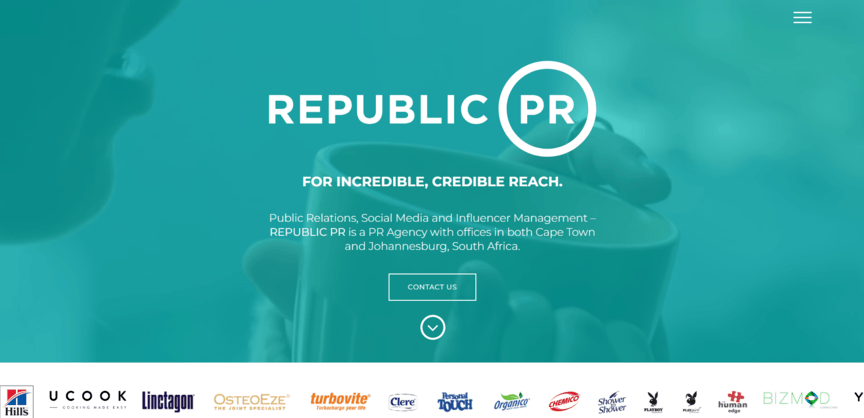 reputation management republic pr