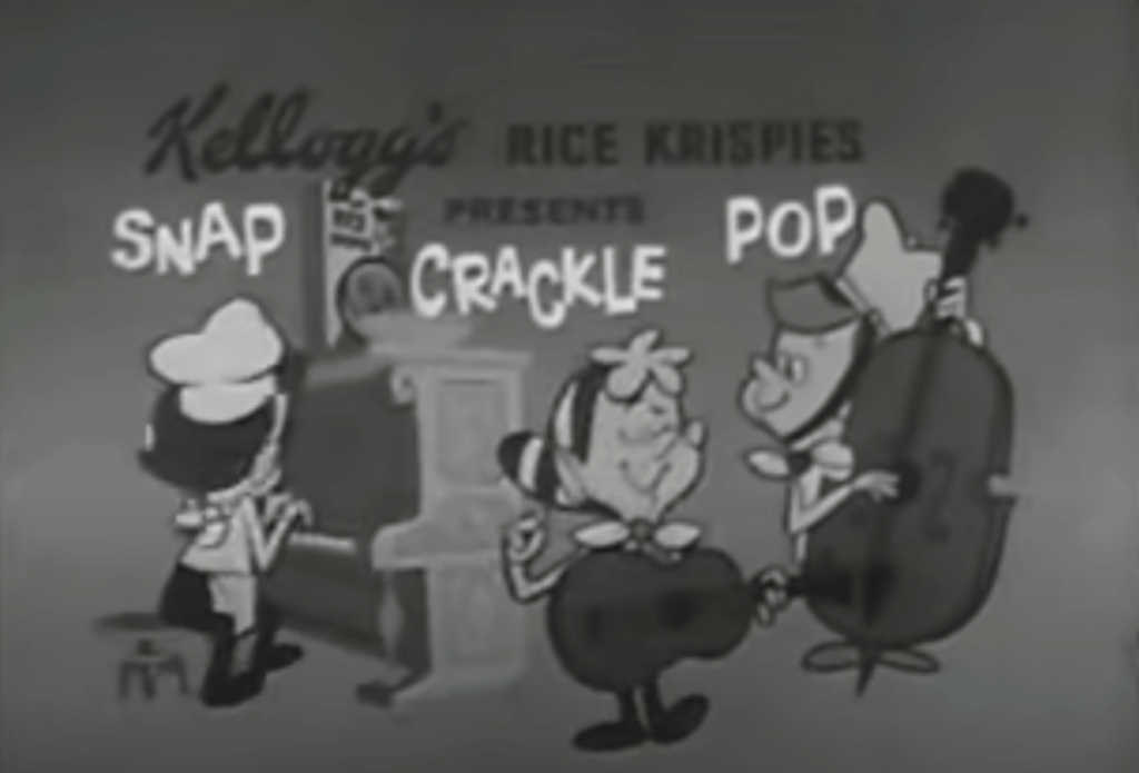 35 Brand Slogan Examples (+ Why These Taglines Work)