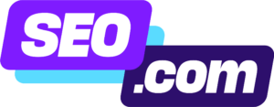 seo com logo2 300x117