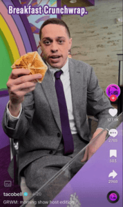 TikTok Pricing: How Much Do TikTok Ads Cost in 2026?