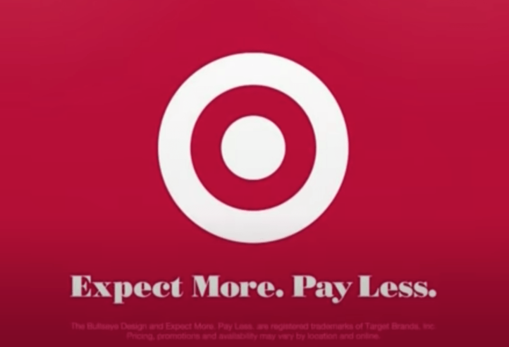 35 Tagline & Brand Slogan Examples (+ Why They Work)