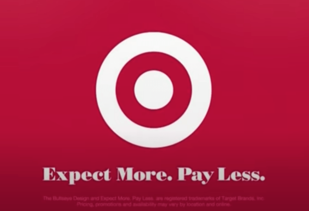 30 Tagline & Brand Slogan Examples (+ Why They’re Effective)