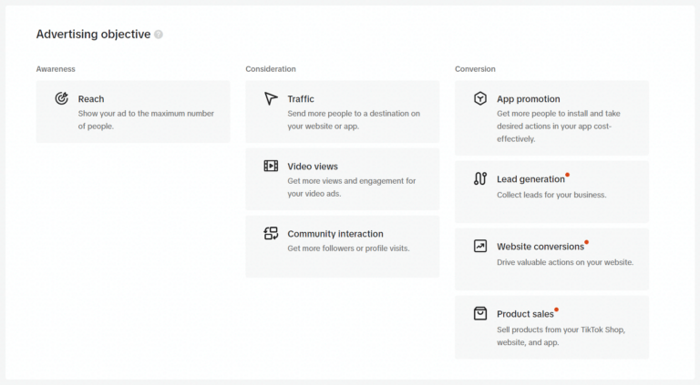 How to Advertise on TikTok: Best Practices for TikTok Ads