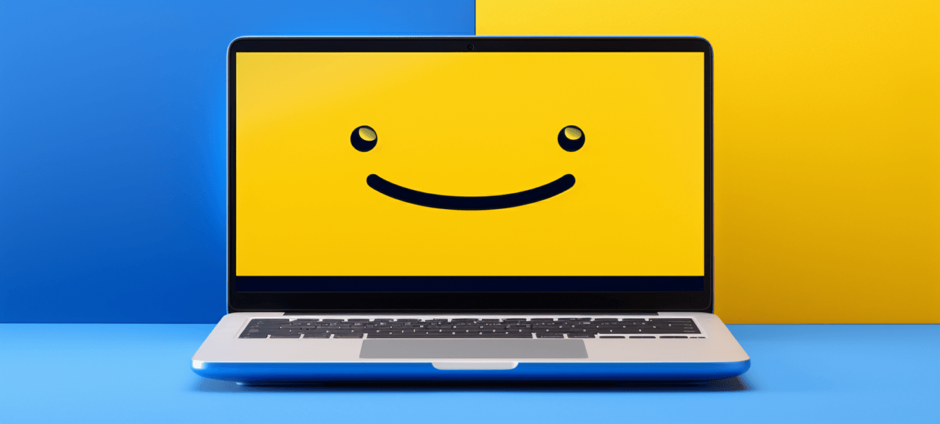 8 Google Position Check Tools That Make Your Life 10X Easier