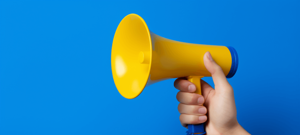 2024 Adtech Trends 7 Things To Expect 2024-adtech-trends-7-things-to-expect