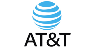 AT&T Logo