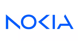 Nokia Camera brand logo