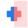 first aid