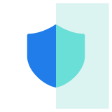 cybersecurity