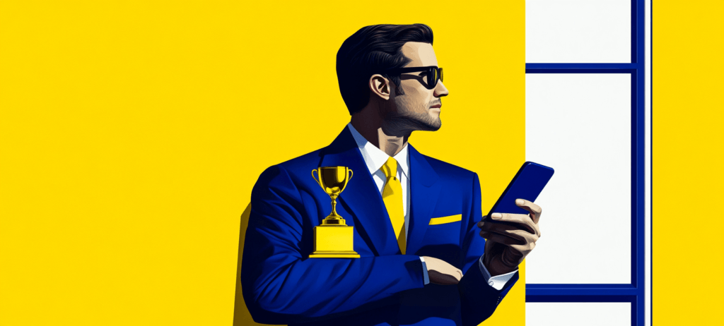 Best Social Media Companies featured image