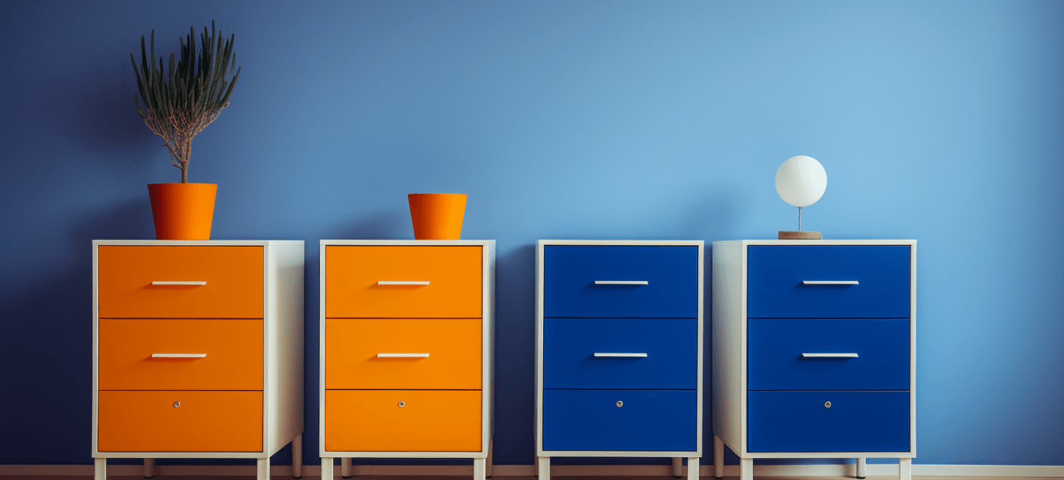 Nutshell vs. Hubspot An InDepth CRM Comparison