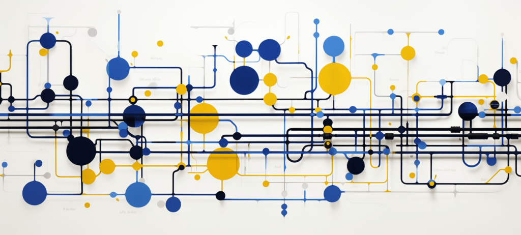 customer journey mapping tools