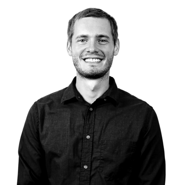 Revenue Marketing Technology - WebFX Marketing Agency