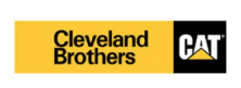 Cleveland Brothers logo