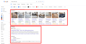 What Is PPC? Pay-Per-Click Marketing Basics [Guide]