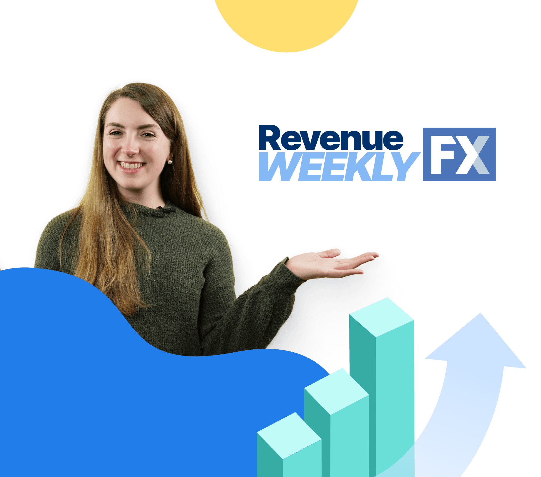 Revenue Weekly FX