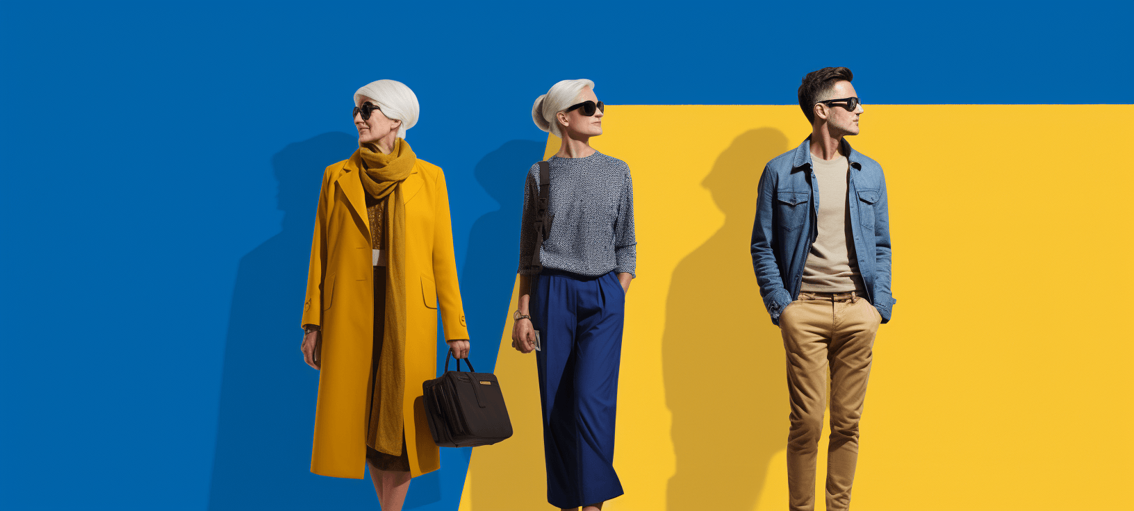 What Is Smart Content? Examples + Benefits