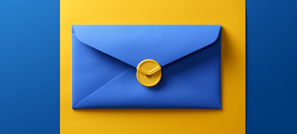 9 Stellar Confirmation Email Examples to Inspire You