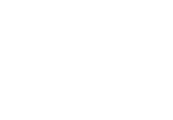 2023Inc5000 Custom 10xClub 10X removebg white 2 1png?v=1