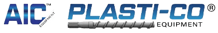 aic plasti co logo
