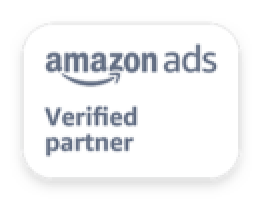 amazon ads verified partner badge2 e1651604297119 1 1png?v=1