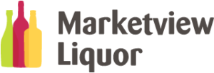 Marketview Liquor logo