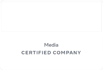 meta certified reverse 1png?v=1