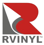 rvinyl logo 1